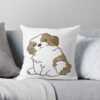 throwpillowsmall1000x bgf8f8f8 c020010001000 22 - Shih Tzu Gifts