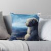 throwpillowsmall1000x bgf8f8f8 c020010001000 23 - Shih Tzu Gifts