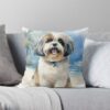 throwpillowsmall1000x bgf8f8f8 c020010001000 26 - Shih Tzu Gifts