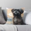 throwpillowsmall1000x bgf8f8f8 c020010001000 27 - Shih Tzu Gifts