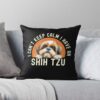 throwpillowsmall1000x bgf8f8f8 c020010001000 28 - Shih Tzu Gifts