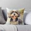 throwpillowsmall1000x bgf8f8f8 c020010001000 29 - Shih Tzu Gifts