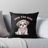 throwpillowsmall1000x bgf8f8f8 c020010001000 30 - Shih Tzu Gifts