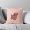 throwpillowsmall1000x bgf8f8f8 c020010001000 31 - Shih Tzu Gifts