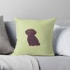 throwpillowsmall1000x bgf8f8f8 c020010001000 33 - Shih Tzu Gifts