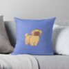 throwpillowsmall1000x bgf8f8f8 c020010001000 34 - Shih Tzu Gifts