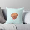 throwpillowsmall1000x bgf8f8f8 c020010001000 35 - Shih Tzu Gifts