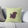 throwpillowsmall1000x bgf8f8f8 c020010001000 36 - Shih Tzu Gifts