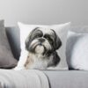 throwpillowsmall1000x bgf8f8f8 c020010001000 5 - Shih Tzu Merch