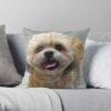 throwpillowsmall1000x bgf8f8f8 c020010001000 6 - Shih Tzu Gifts