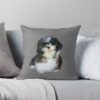 throwpillowsmall1000x bgf8f8f8 c020010001000 7 - Shih Tzu Gifts