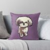 throwpillowsmall1000x bgf8f8f8 c020010001000 8 - Shih Tzu Gifts