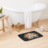 urbathmat context smallsquare1000x1000.1u5 11 - Shih Tzu Merch