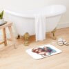 urbathmat context smallsquare1000x1000.1u5 20 - Shih Tzu Gifts