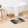 urbathmat context smallsquare1000x1000.1u5 22 - Shih Tzu Merch