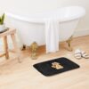 urbathmat context smallsquare1000x1000.1u5 25 - Shih Tzu Merch