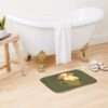 urbathmat context smallsquare1000x1000.1u5 35 - Shih Tzu Gifts