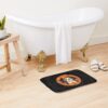 urbathmat context smallsquare1000x1000.1u5 37 - Shih Tzu Merch