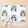 urbathmat flatlay context smallsquare750x1000.1u5 2 - Shih Tzu Gifts