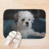 urbathmat flatlay context smallsquare750x1000.1u5 22 - Shih Tzu Gifts