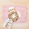 urbathmat flatlay context smallsquare750x1000.1u5 31 - Shih Tzu Gifts