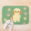 urbathmat flatlay context smallsquare750x1000.1u5 32 - Shih Tzu Gifts