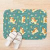 urbathmat flatlay context smallsquare750x1000.1u5 33 - Shih Tzu Gifts