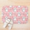 urbathmat flatlay context smallsquare750x1000.1u5 38 - Shih Tzu Gifts