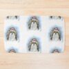 urbathmat flatlay largesquare1000x1000.1u5 2 - Shih Tzu Merch