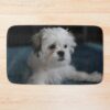 urbathmat flatlay largesquare1000x1000.1u5 22 - Shih Tzu Merch