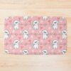 urbathmat flatlay largesquare1000x1000.1u5 38 - Shih Tzu Gifts