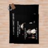 urblanket comparesquarex1000.1u2 1 - Shih Tzu Merch