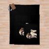 urblanket comparesquarex1000.1u2 24 - Shih Tzu Merch