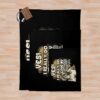 urblanket comparesquarex1000.1u2 26 - Shih Tzu Merch