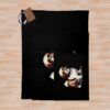 urblanket comparesquarex1000.1u2 31 - Shih Tzu Merch