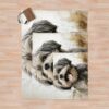 urblanket comparesquarex1000.1u2 36 - Shih Tzu Gifts