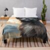 urblanket large bedsquarex1000.1u2 12 - Shih Tzu Merch