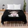 urblanket large bedsquarex1000.1u2 13 - Shih Tzu Merch