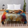 urblanket large bedsquarex1000.1u2 20 - Shih Tzu Merch