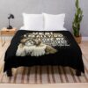 urblanket large bedsquarex1000.1u2 26 - Shih Tzu Merch