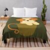 urblanket large bedsquarex1000.1u2 28 - Shih Tzu Merch