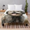 urblanket large bedsquarex1000.1u2 36 - Shih Tzu Gifts