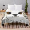 urblanket large bedsquarex1000.1u2 37 - Shih Tzu Gifts