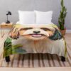 urblanket large bedsquarex1000.1u2 7 - Shih Tzu Merch