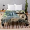 urblanket large bedsquarex1000.1u2 9 - Shih Tzu Merch