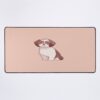 urdesk mat flatlaysquare1000x1000 18 - Shih Tzu Merch