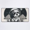 urdesk mat flatlaysquare1000x1000 22 - Shih Tzu Merch