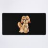 urdesk mat flatlaysquare1000x1000 27 - Shih Tzu Gifts