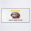 urdesk mat flatlaysquare1000x1000 28 - Shih Tzu Merch