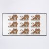 urdesk mat flatlaysquare1000x1000 37 - Shih Tzu Gifts